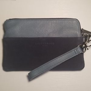 Liebeskind Berlin Clutch Bag